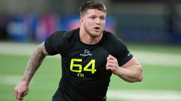 54. Green Bay Packers (11-6)