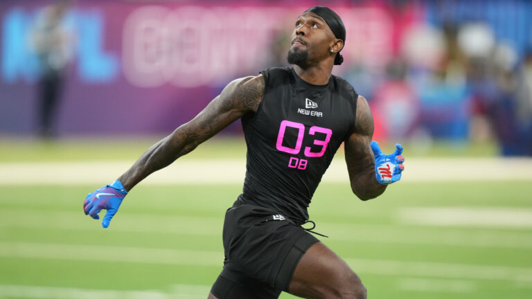 52. Seattle Seahawks (9-8)