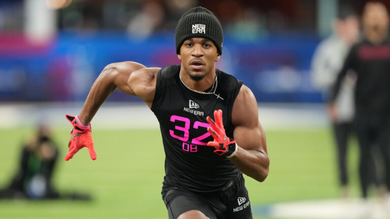 53. Tampa Bay Buccaneers (10-7)