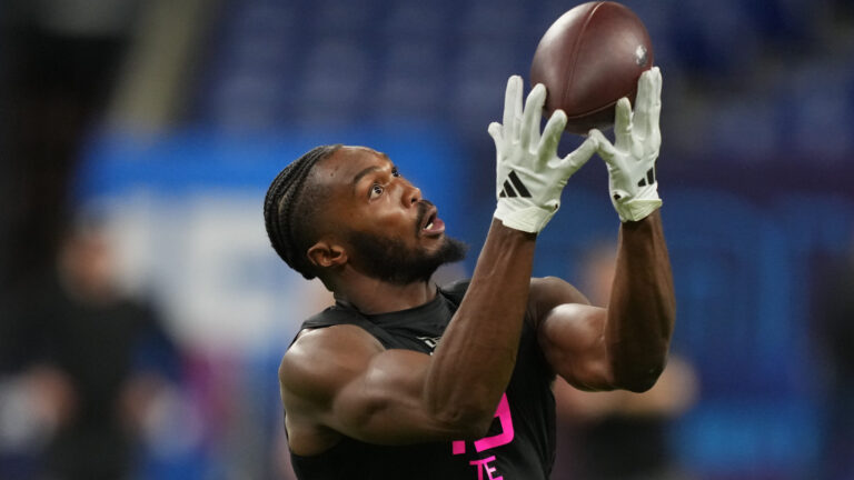 19. Joshua Simon - South Carolina Gamecocks