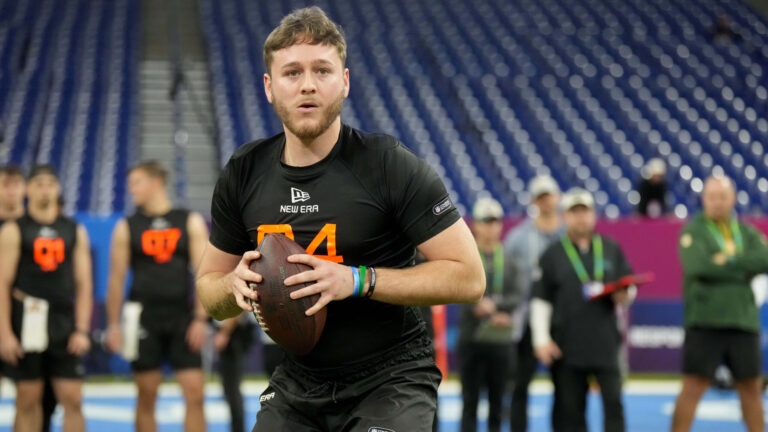67. Cleveland Browns (3-14)