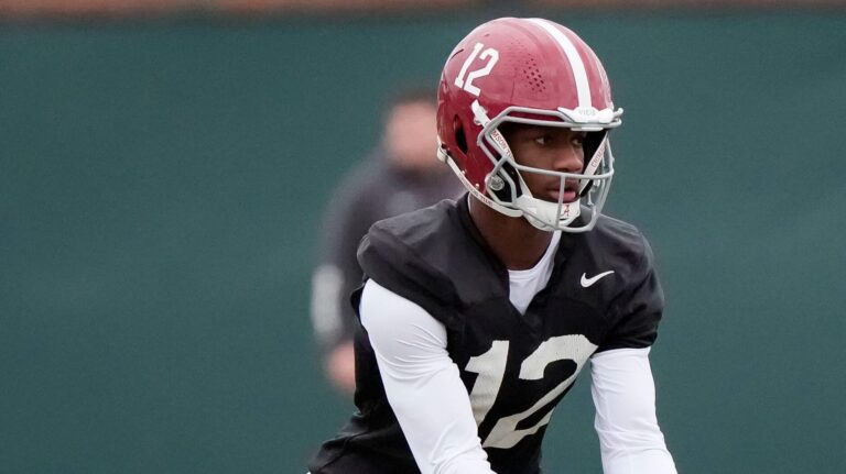 42. Keelon Russell