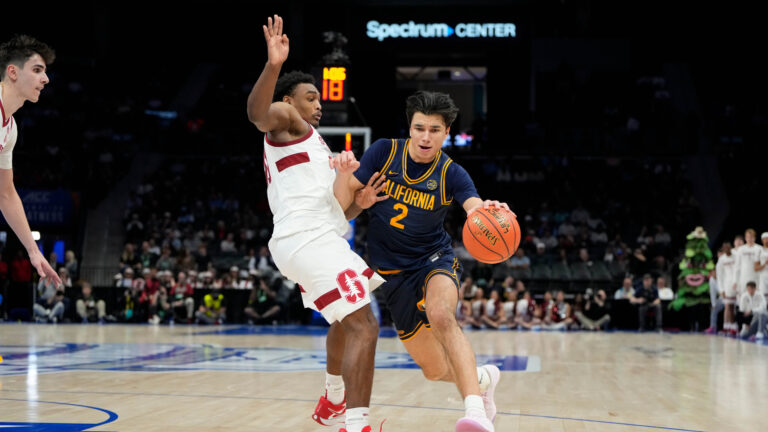25) F Andrej Stojakovic, Cal --> Illinois