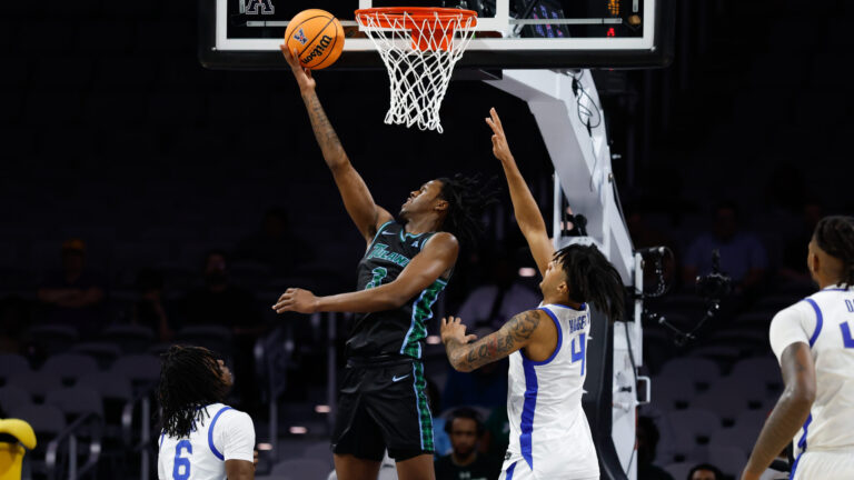 60. Kam Williams