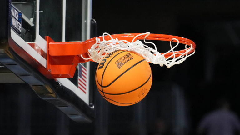 7) G Adam Njie (Iona -> Dayton)