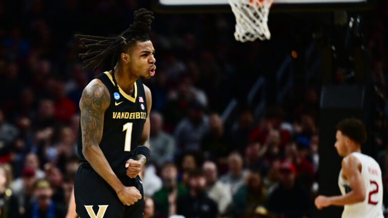 56) G Jason Edwards, Vanderbilt --> Providence