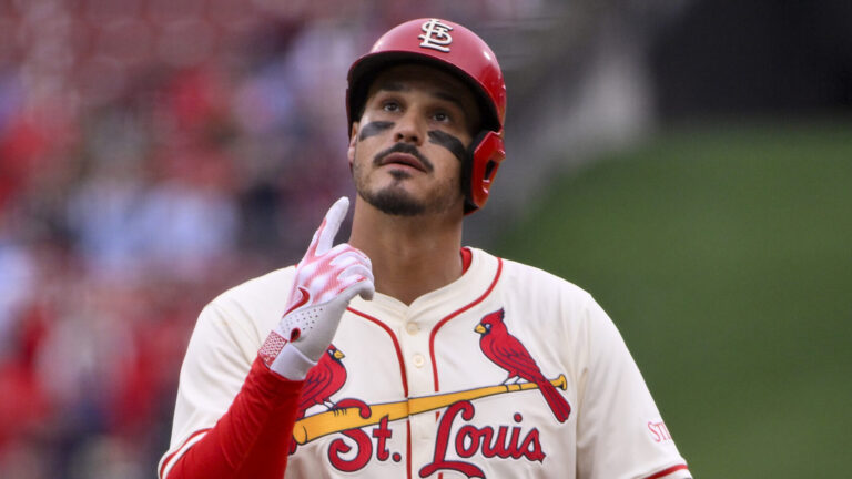 NL Central: Quietly Competitive