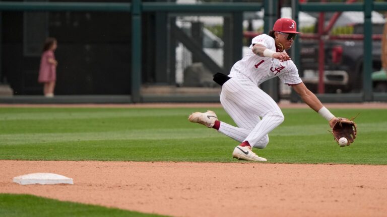 6) Final Thoughts: A Three-Horse Race with Room to Grow