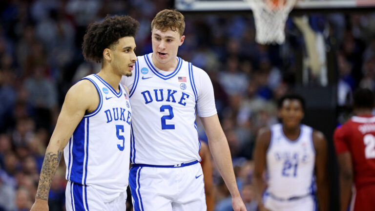 When did the KenPom era start?