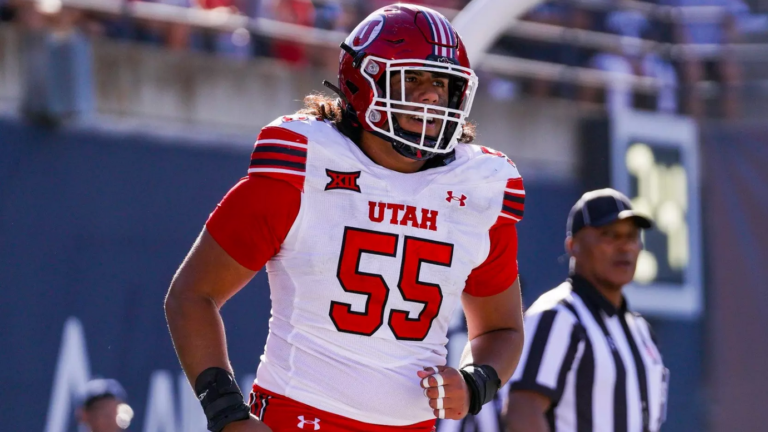 41. Spencer Fano