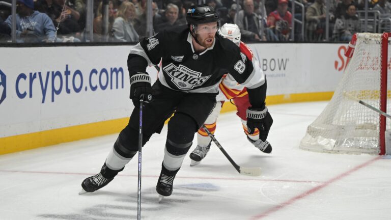 7. Vladislav Gavrikov
