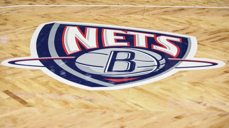 19) C Joan Beringer, Adriatic