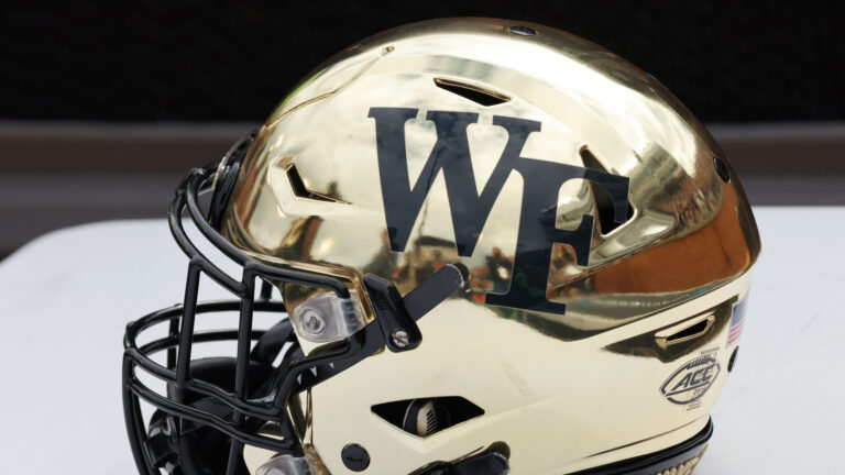30. Trishstin Glass, WR