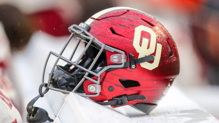 75) Jaydan Hardy, Oklahoma