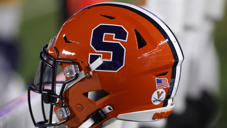 20. Maraad Watson, DL