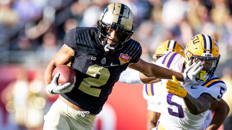 62. Abdur-Rahmaan Yaseen, WR