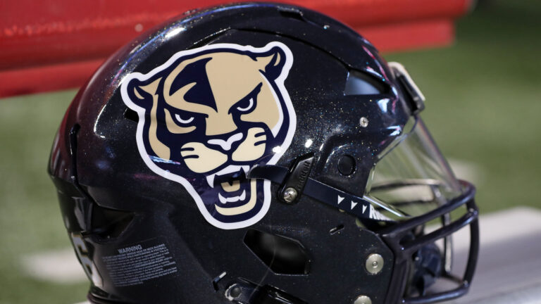 50. Jamarrion Solomon, DL