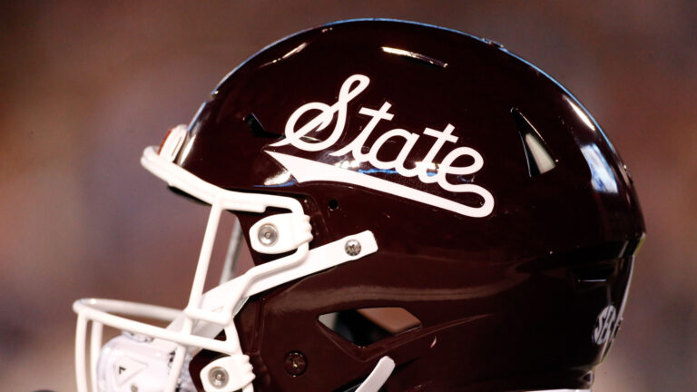 16) LB Josaiah Knight, Mississippi State