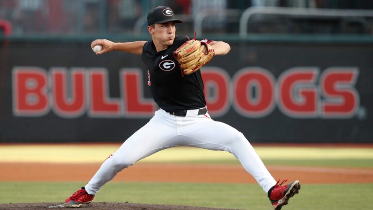 12) Athens Regional