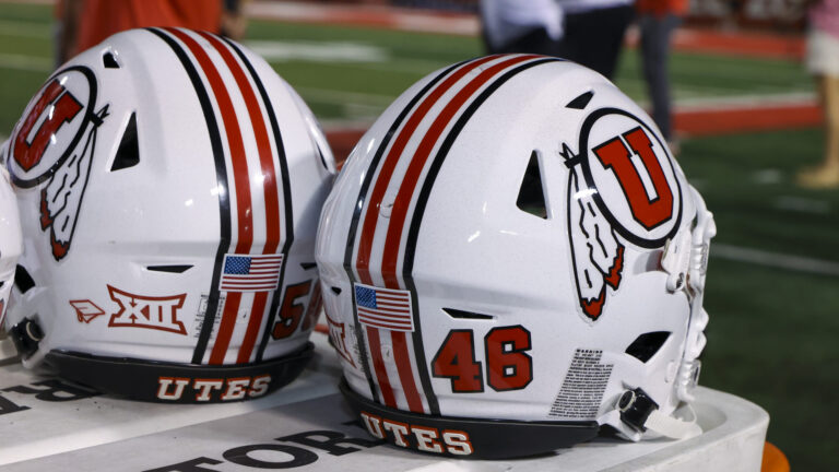23) OT Spencer Fano, Utah