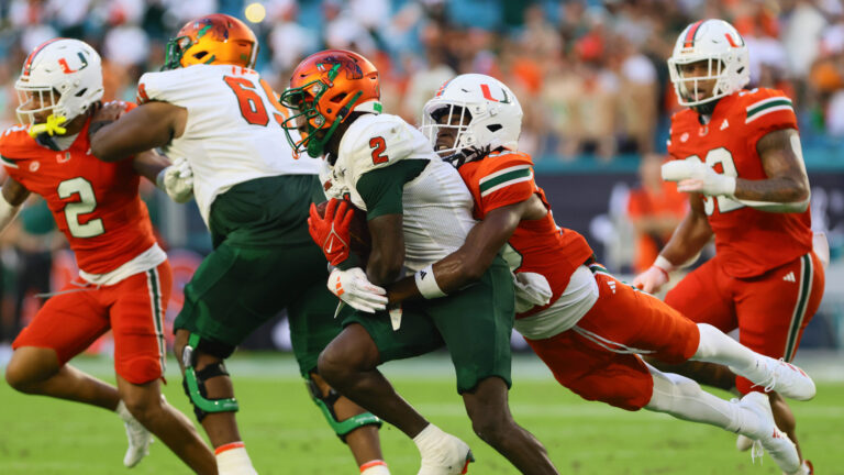 62) Zaquan Patterson, Oklahoma State