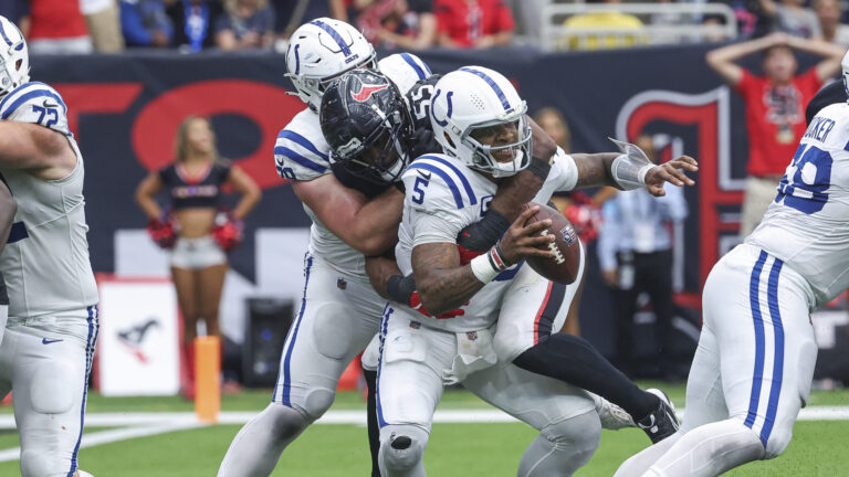 AFC South