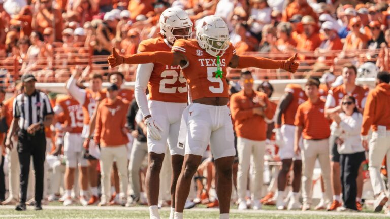 51) Malik Muhammad, Texas