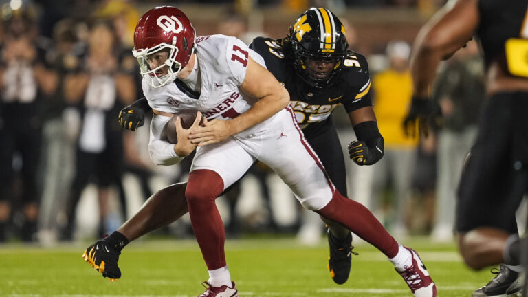 64. Eddie Kelly Jr., DE