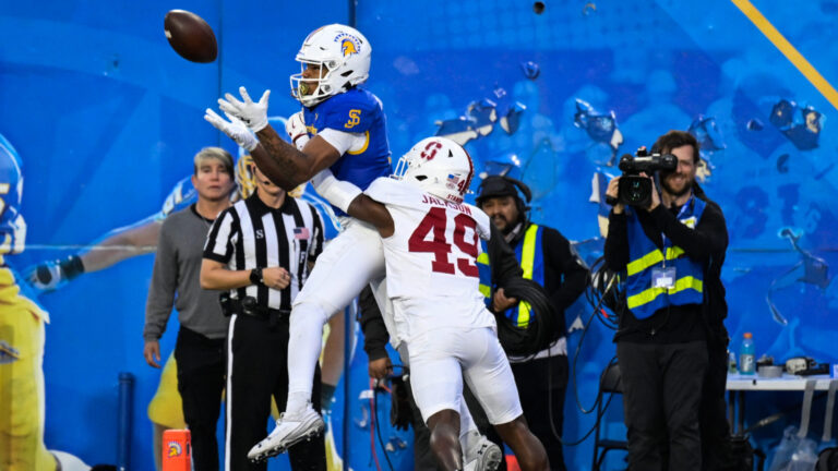 57. TreyShun Hurry, WR
