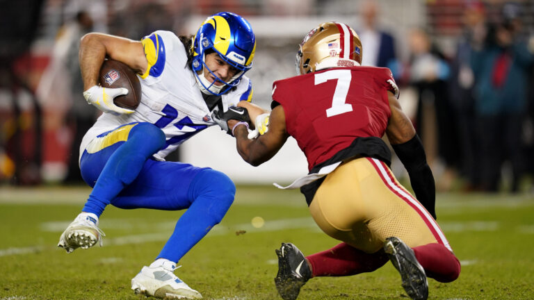 NFC West