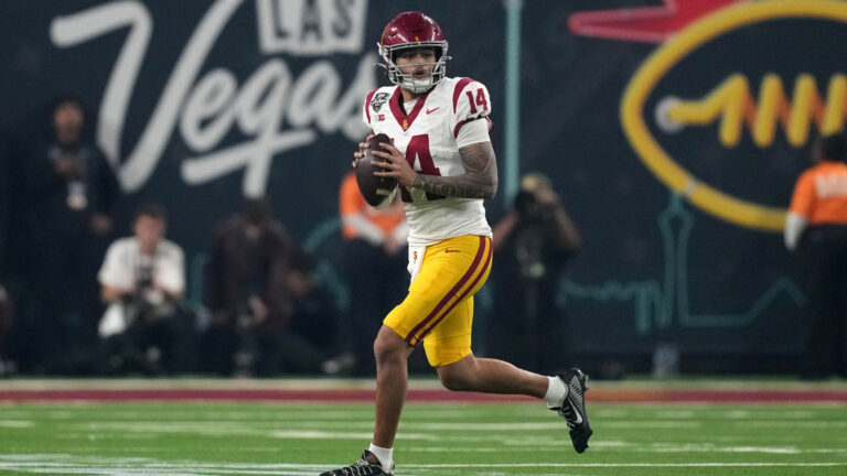 60. Jayden Maiava
