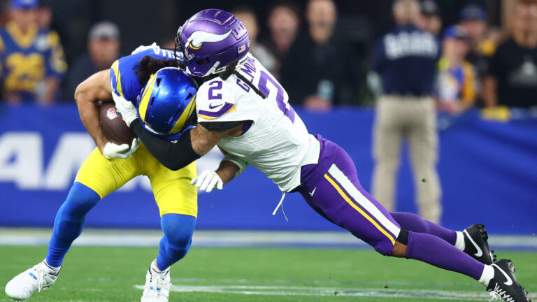 9. Stephon Gilmore, CB