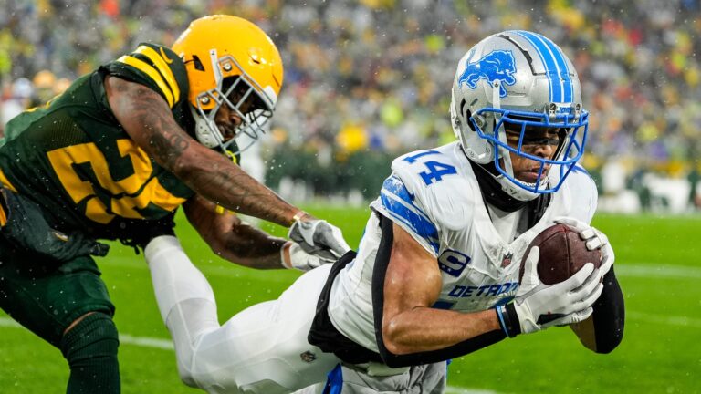 NFC North