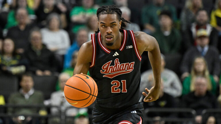 53. Mackenzie Mgbako, Texas A&M