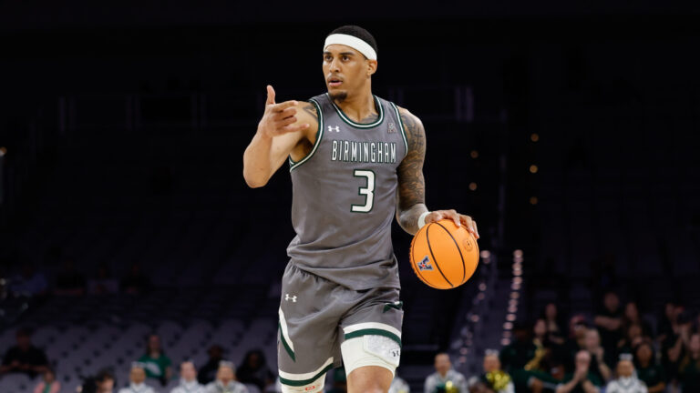 29) F Yaxel Lendeborg, UAB/Michigan