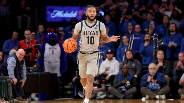 84) F Jayden Epps, Georgetown --> Mississippi State