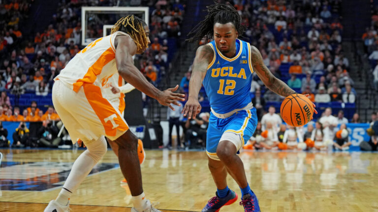 174) G Sebastian Mack, (UCLA -> Missouri)