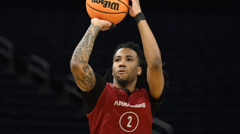 22. Boogie Fland