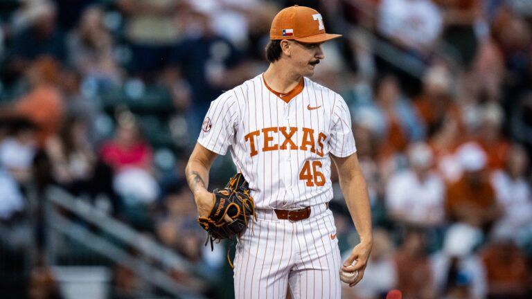 4) Austin Regional