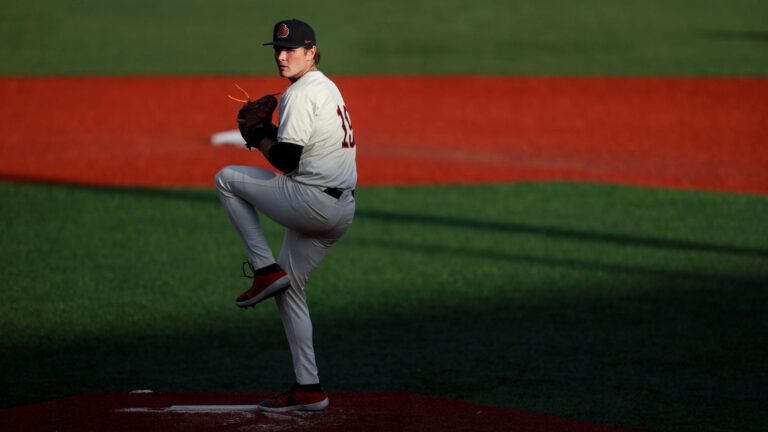 16) Corvallis Regional