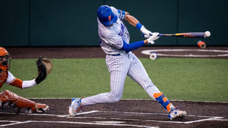 13) Conway Regional