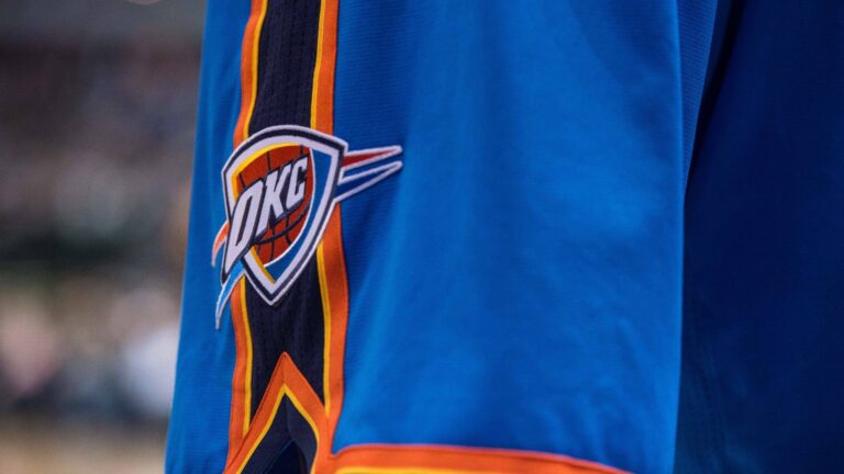 15) G Nolan Traore, France