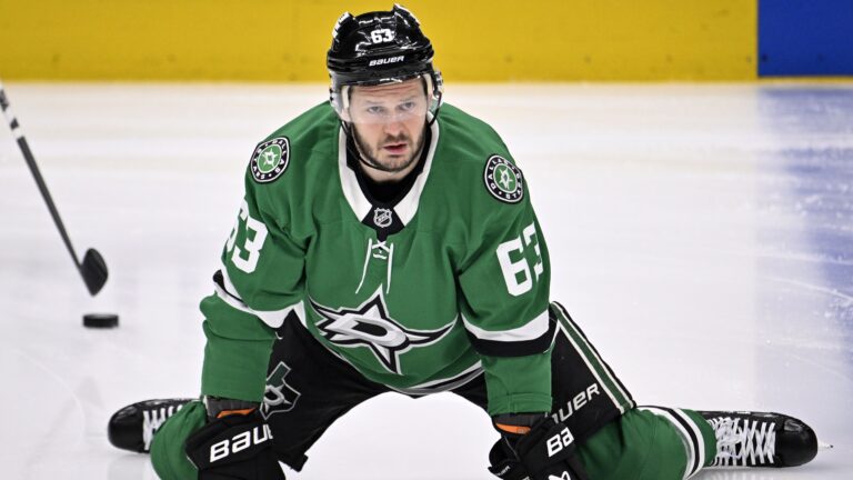 30. Evgenii Dadonov