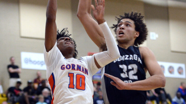 46) G Zaon Collins, Fresno State