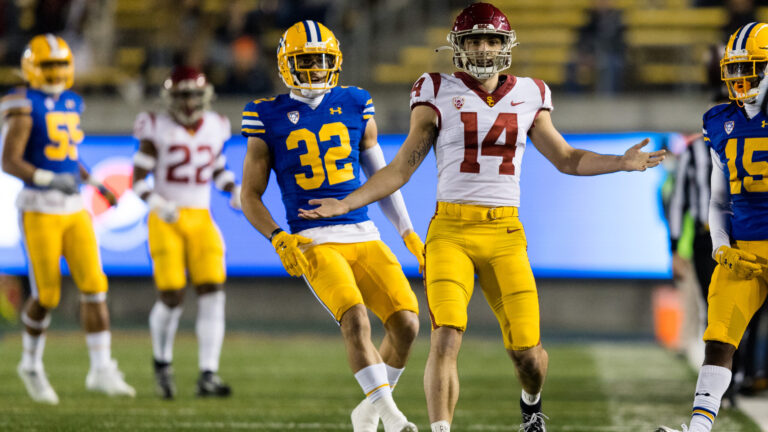 29. Jayden Williams, CB