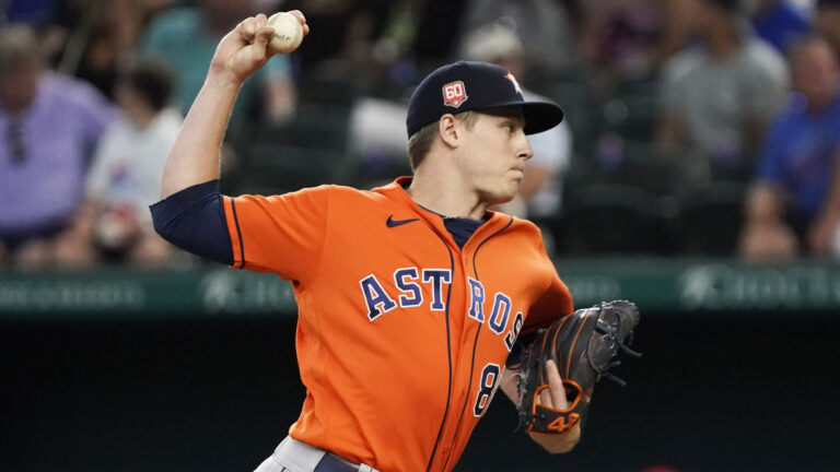 Fatal Fastball 30 Unbreakable MLB Stats and Moments That Will Last Forever