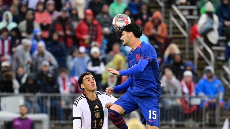 3-Johnny Cardoso