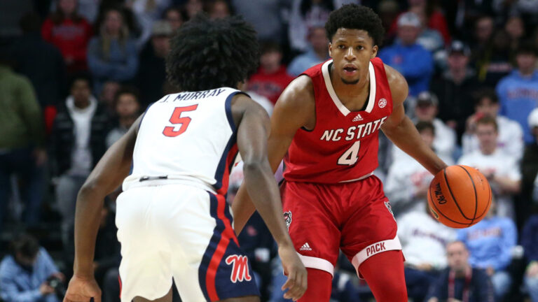 51) G LJ Thomas, Austin Peay