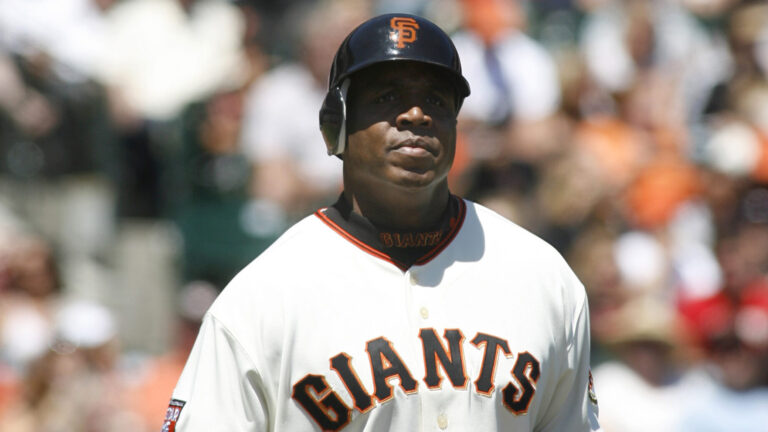 Fatal Fastball 30 Unbreakable MLB Stats and Moments That Will Last Forever