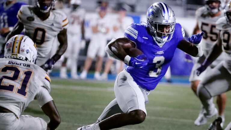 52. Frank Peasant, RB